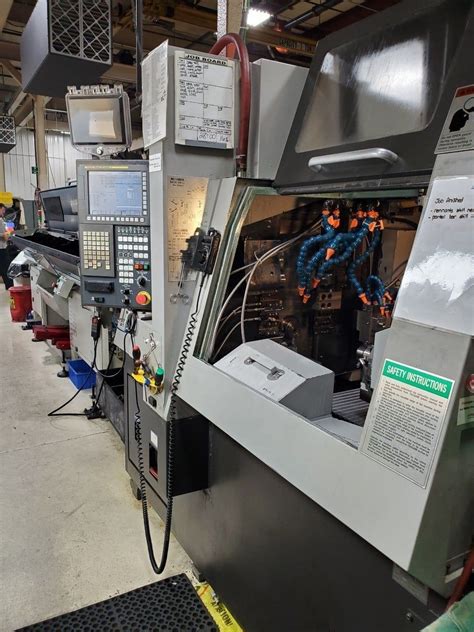 cnc machine for sale|Used CNC Machines, Fabrication & Machine Tools For Sale.